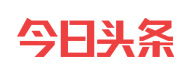 合作伙伴5